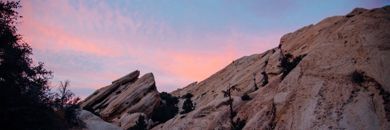 stuartnsharpe's profile banner image