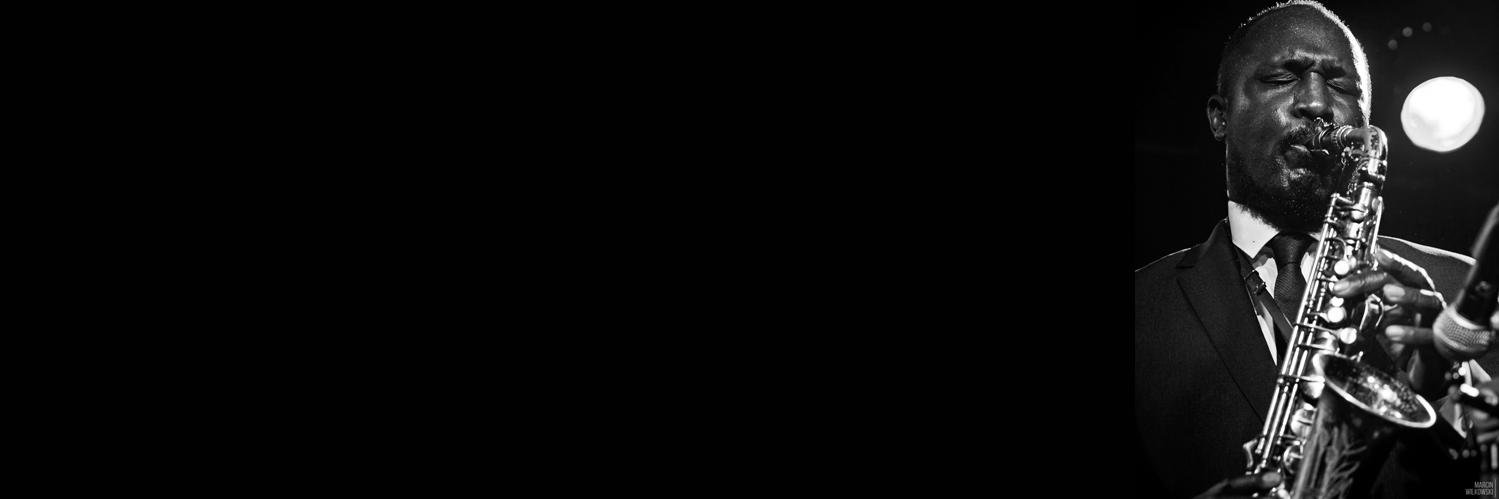 Moving On Music banner