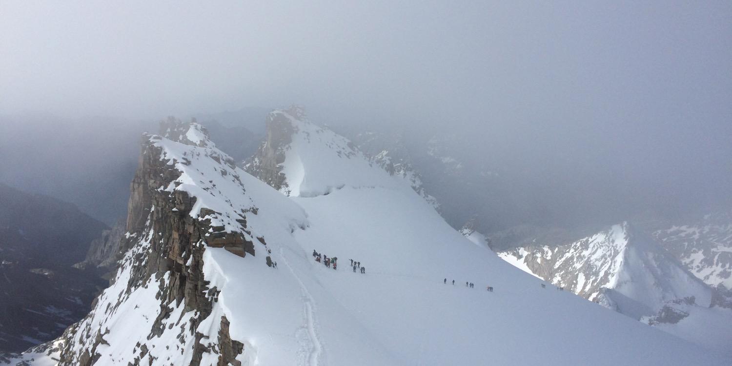 EddieBackler's profile banner image