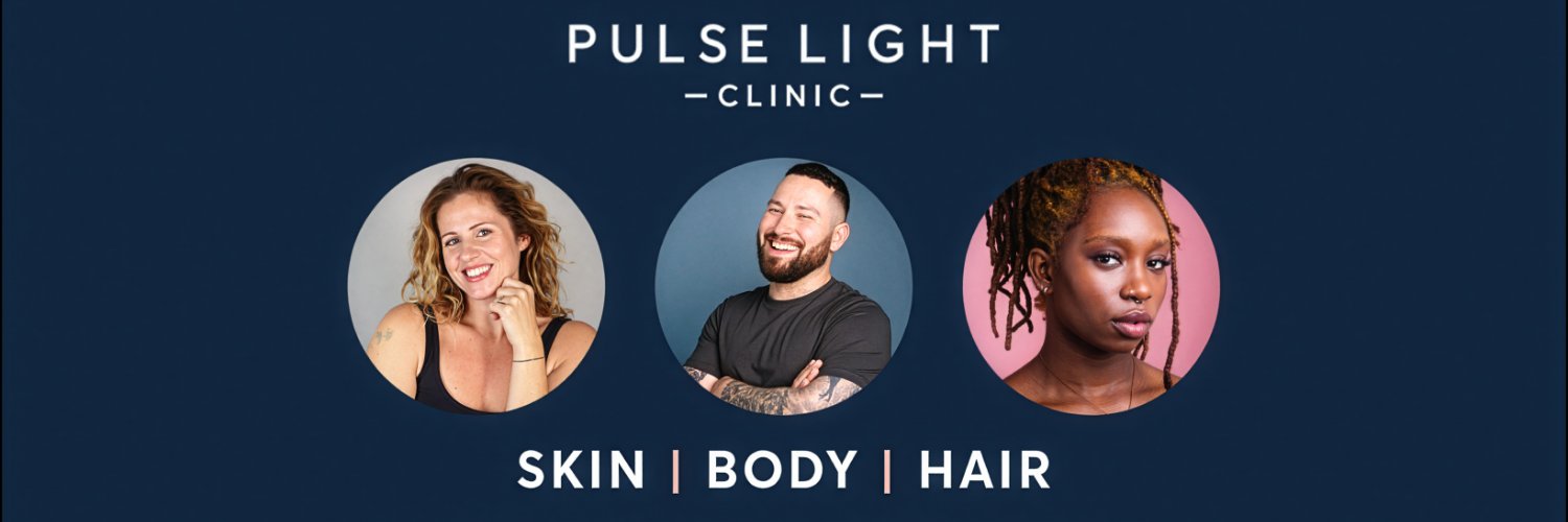 pulselight's profile banner image