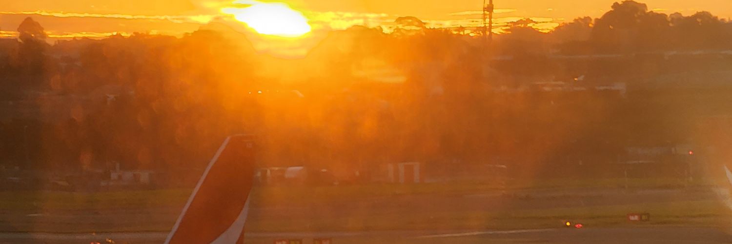 RedPlanetVibe's profile banner image