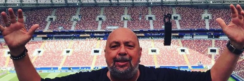 nilsoncesarjp's profile banner image
