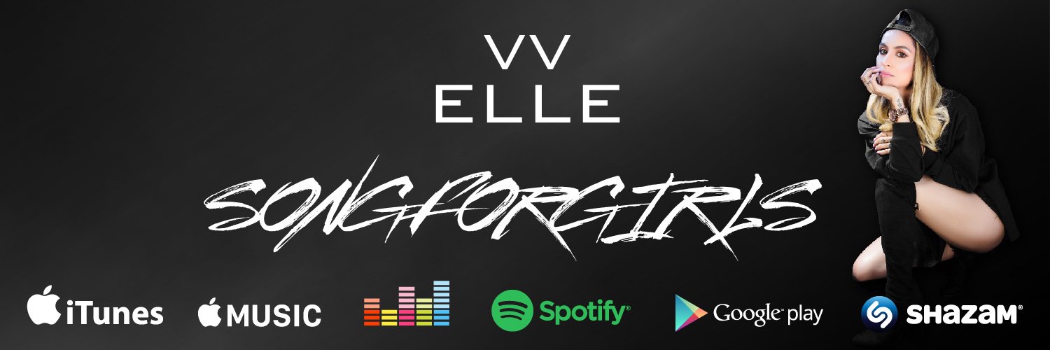 VV_Elle's profile banner image