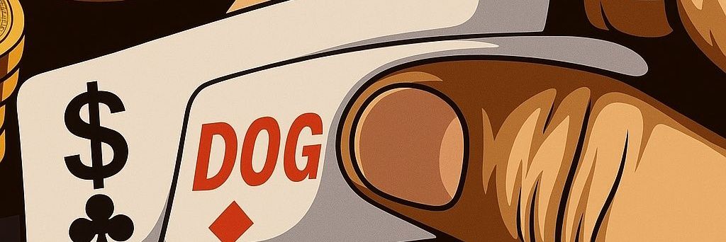 degustbtc's profile banner image