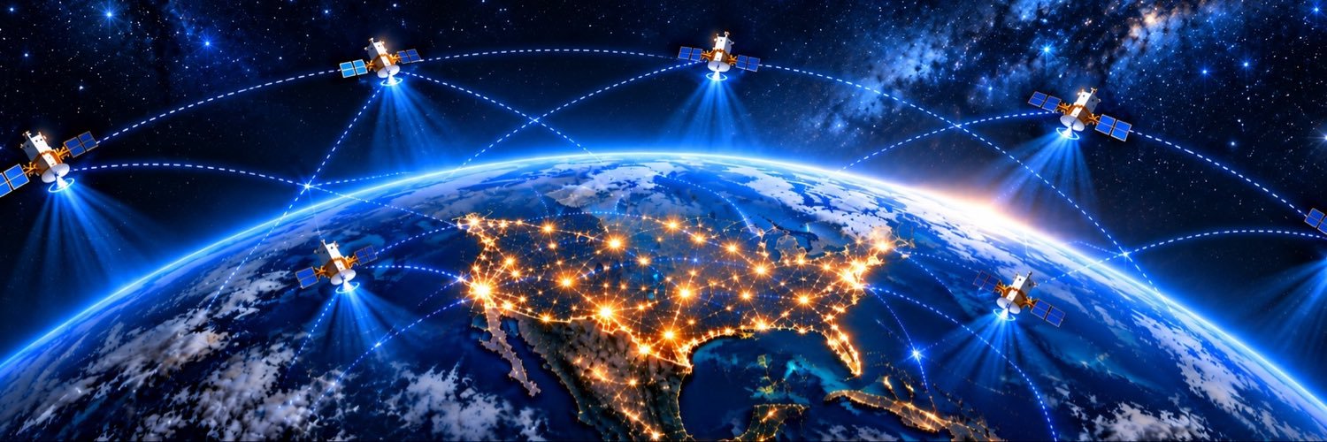 FCC's profile banner image