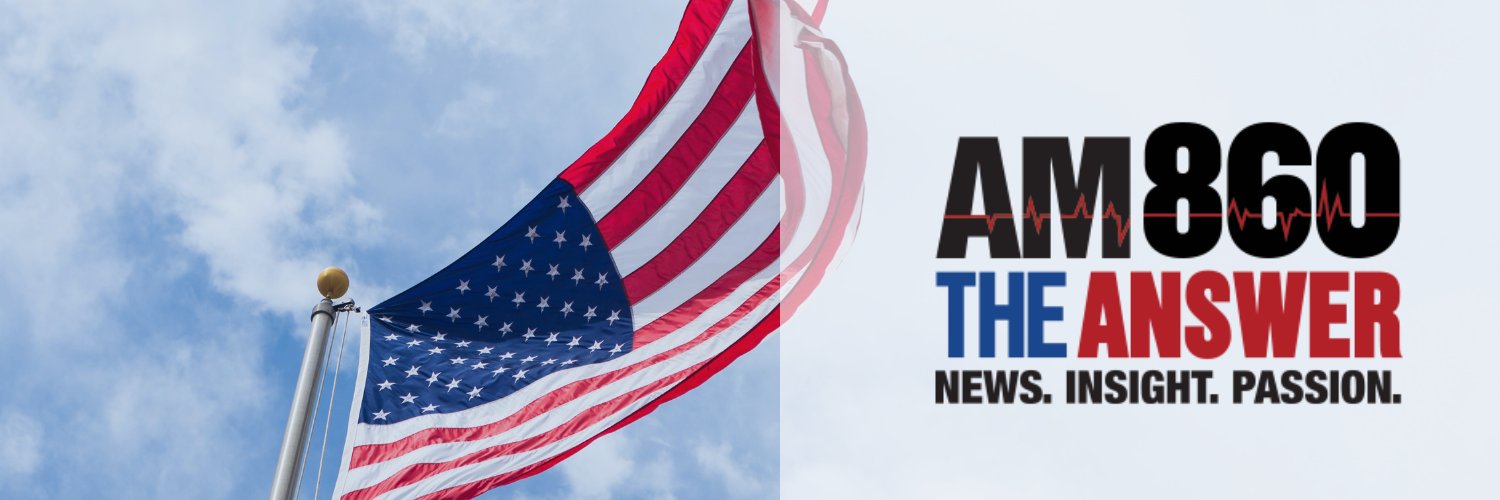 am860TheAnswer's profile banner image