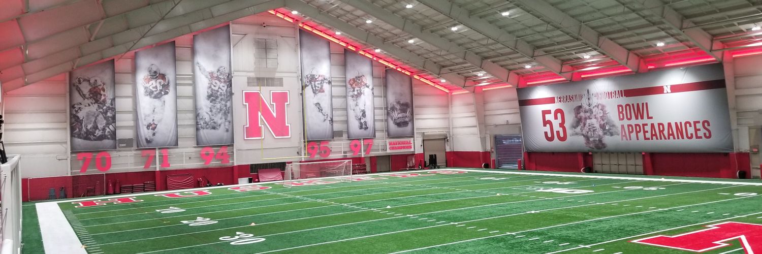 Jim&Shelly Whitaker banner