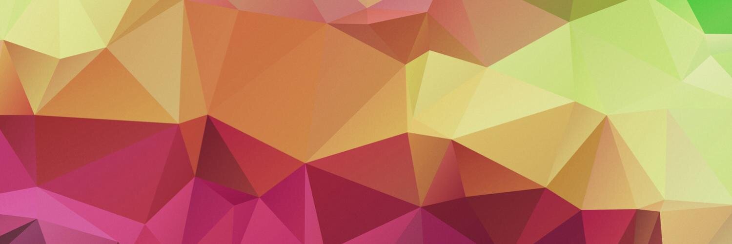 design_stacks's profile banner image