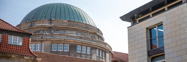 unihh Profile Banner