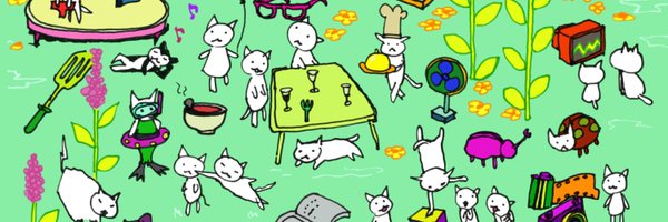 8dori Profile Banner