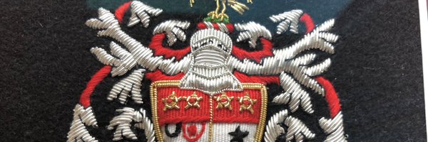 gordonblackburn Profile Banner