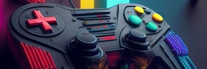 pjonnathan's profile banner image