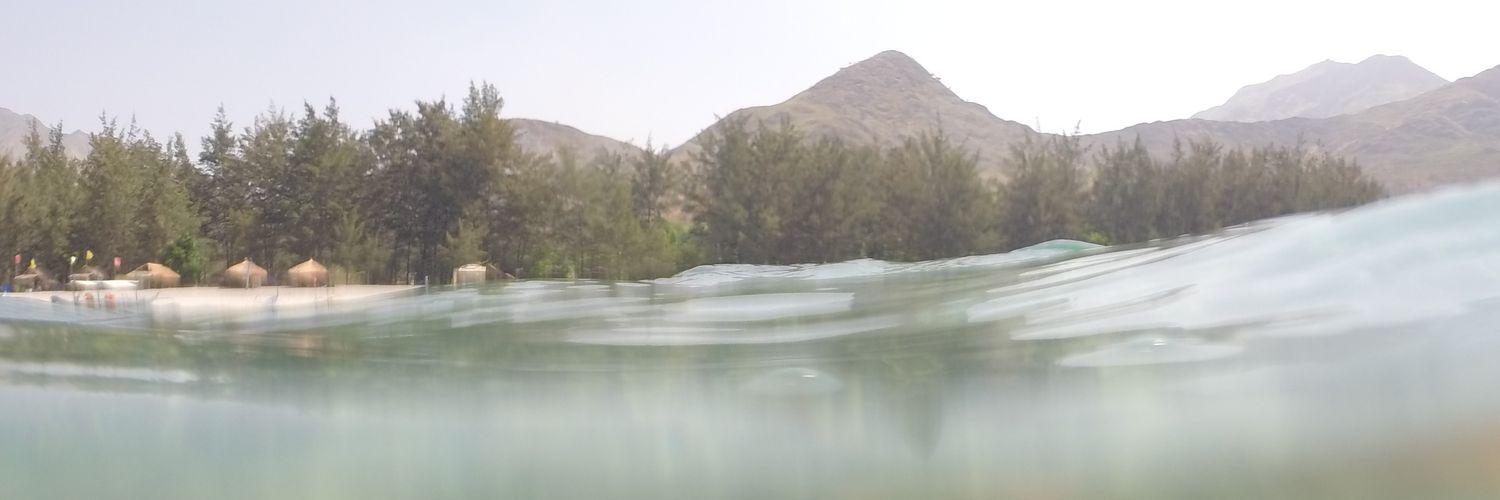 lhaylsario's profile banner image
