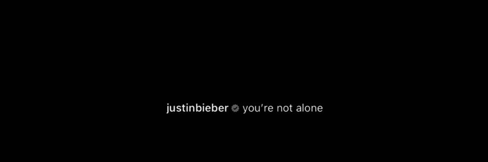 kidrauhlsdiary's profile banner image