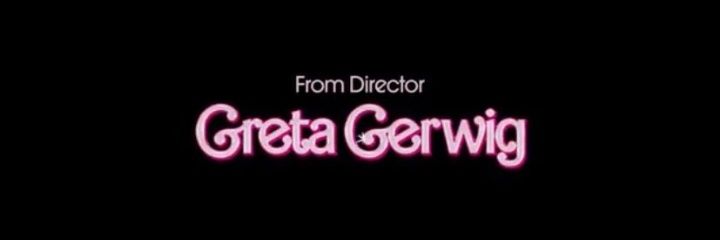 itsdaira_'s profile banner image