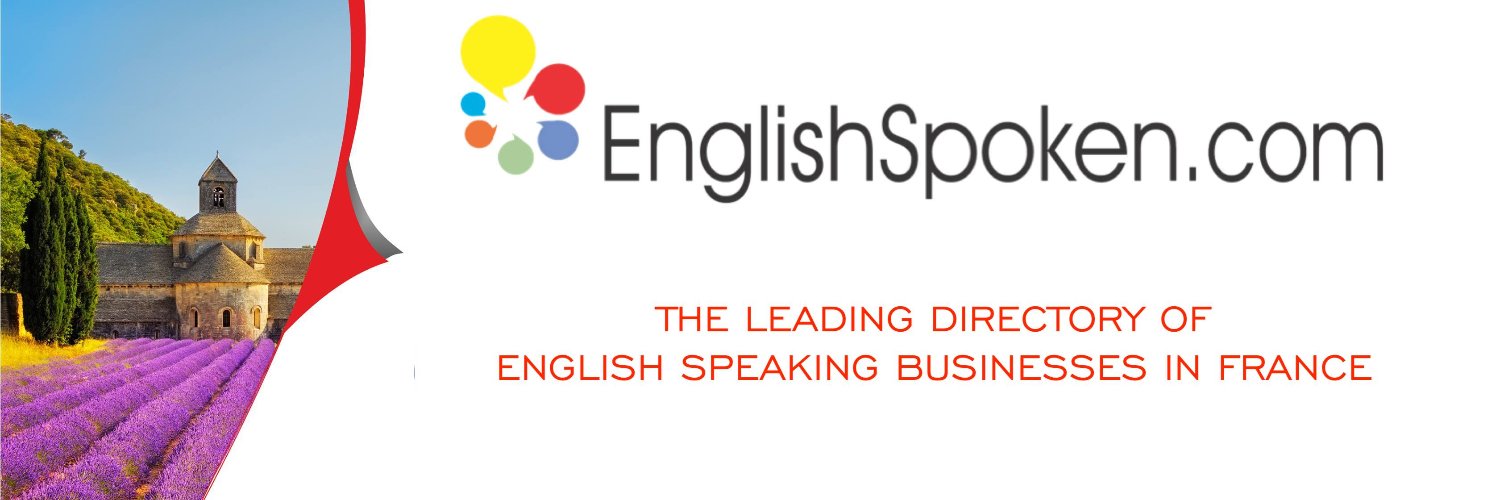 EnglishSpoken's profile banner image
