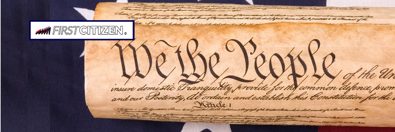 1stcitizen's profile banner image