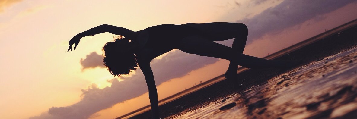 Adele Halsall banner