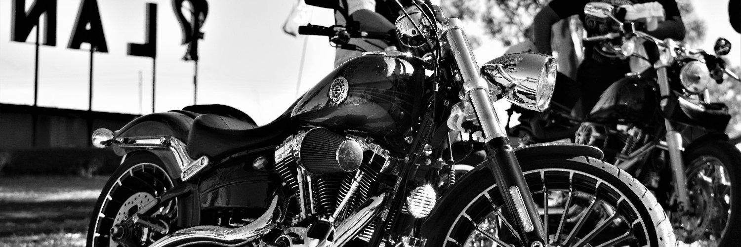 NTBP's profile banner image