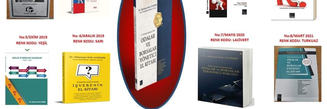UstadSRA's profile banner image