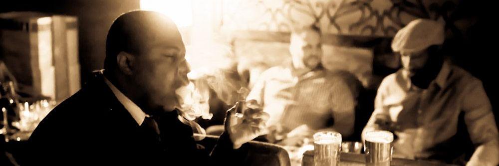 MerchantsCigar's profile banner image