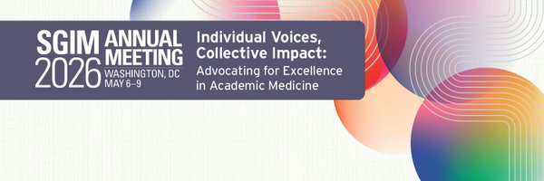 SocietyGIM Profile Banner