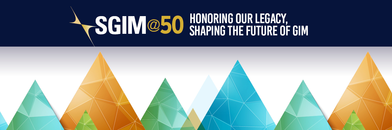 SocietyGIM's profile banner image