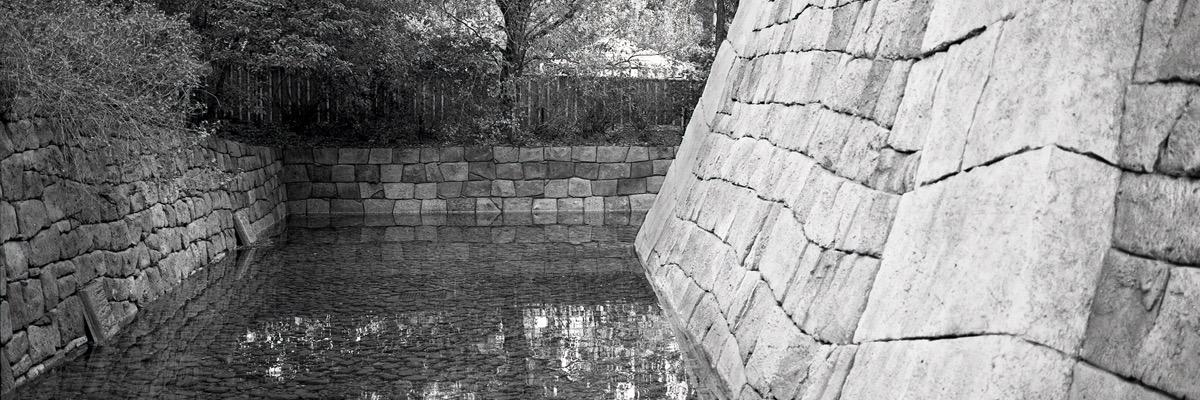 john_clell's profile banner image