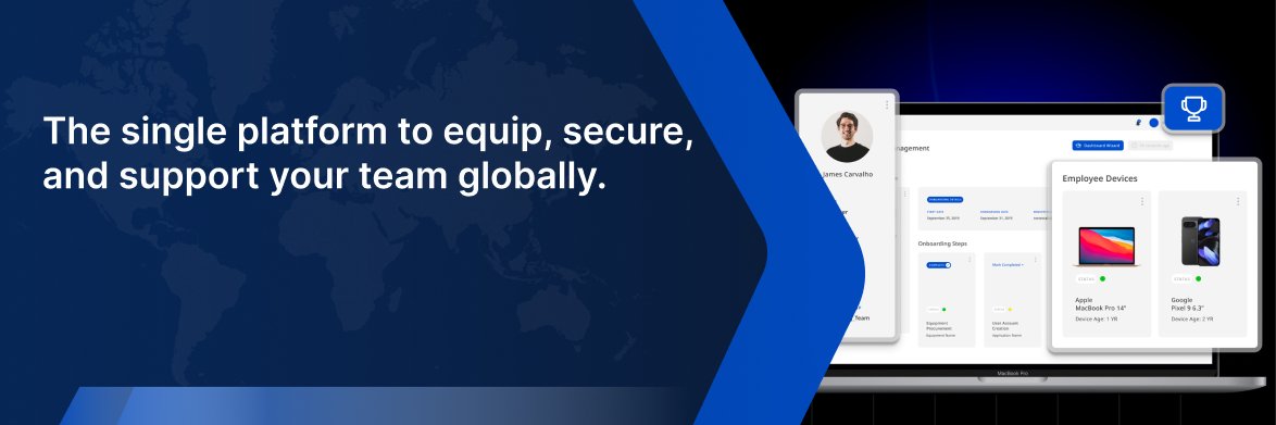 helixsystems's profile banner image