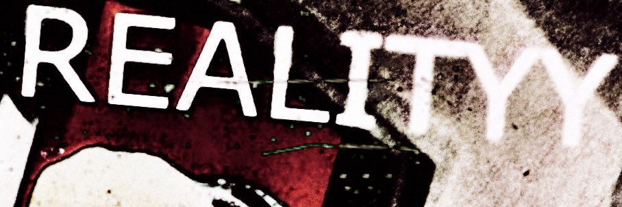 Realityy9 banner