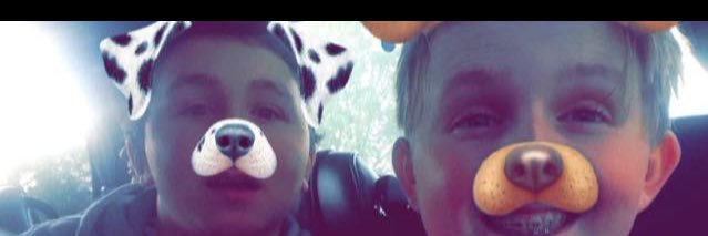 sambee71's profile banner image