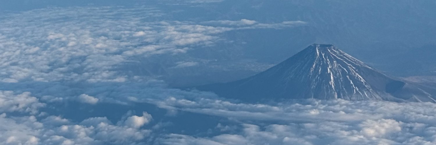 ikono's profile banner image