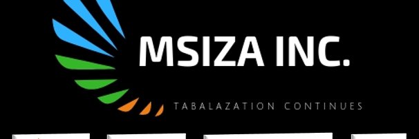 smsiza's profile banner image