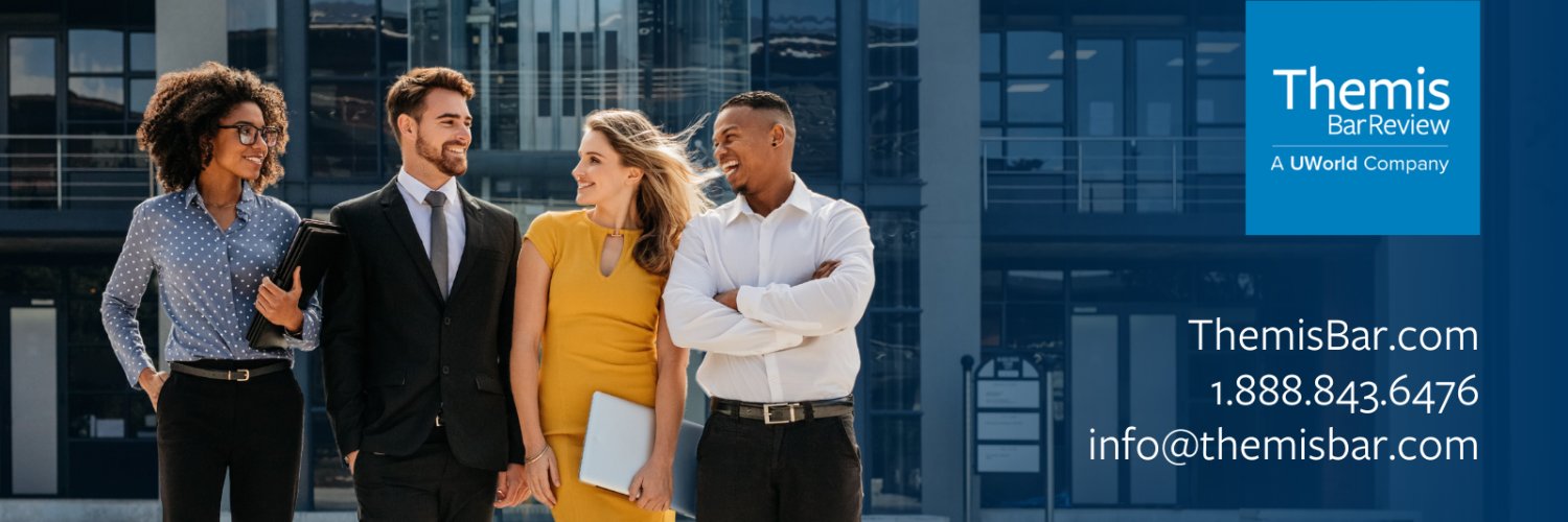 Themis Bar Review banner