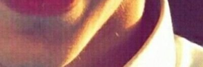 Caitlin Zinna banner