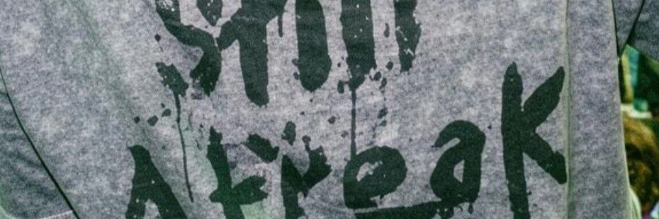 Bet banner