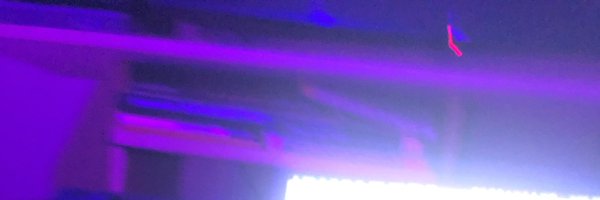 VANDAM808 Profile Banner