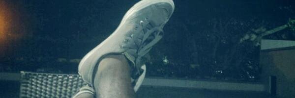 jadson_rocker's profile banner image