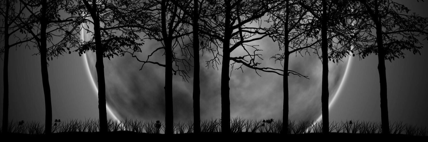 jaystull's profile banner image