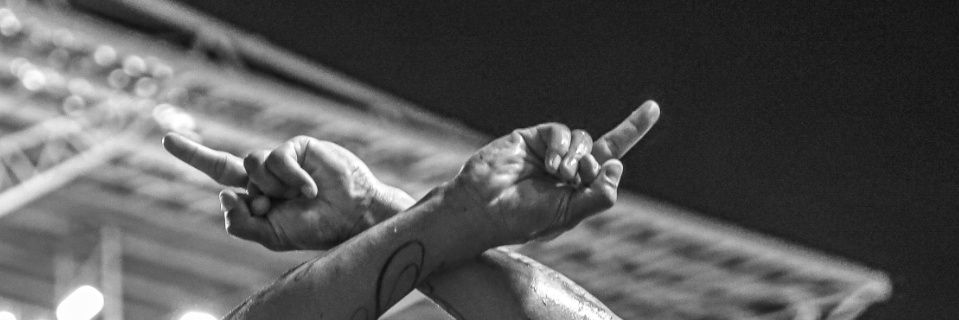 Daiane_Plu's profile banner image