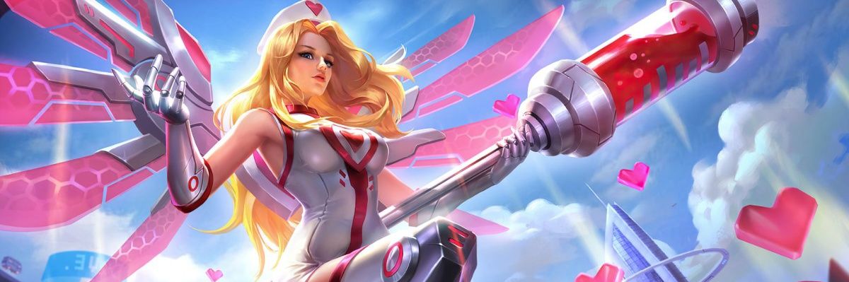 Rafaela banner