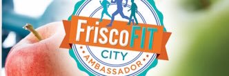 livelovetri's profile banner image