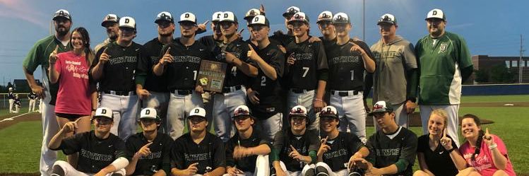 Todd Olmstead banner