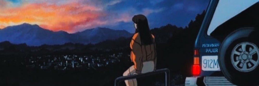 cnsuelada's profile banner image