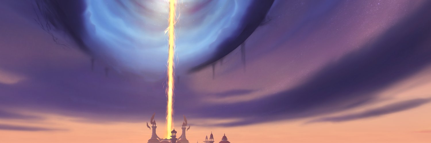 Kattdorable's profile banner image