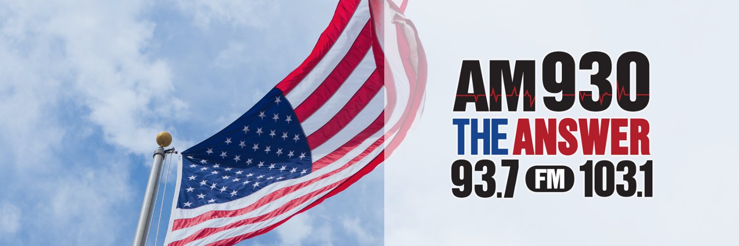 am930TheAnswer's profile banner image
