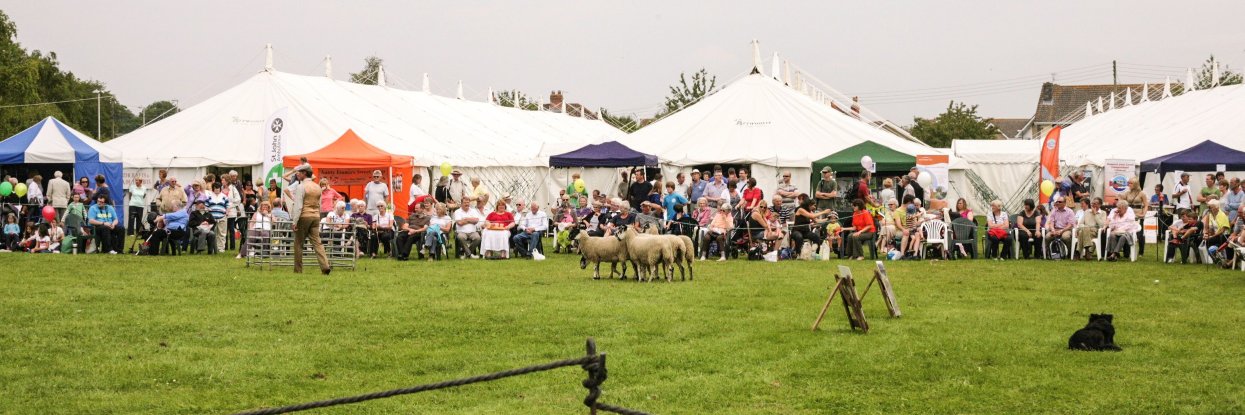 PortisheadShow's profile banner image
