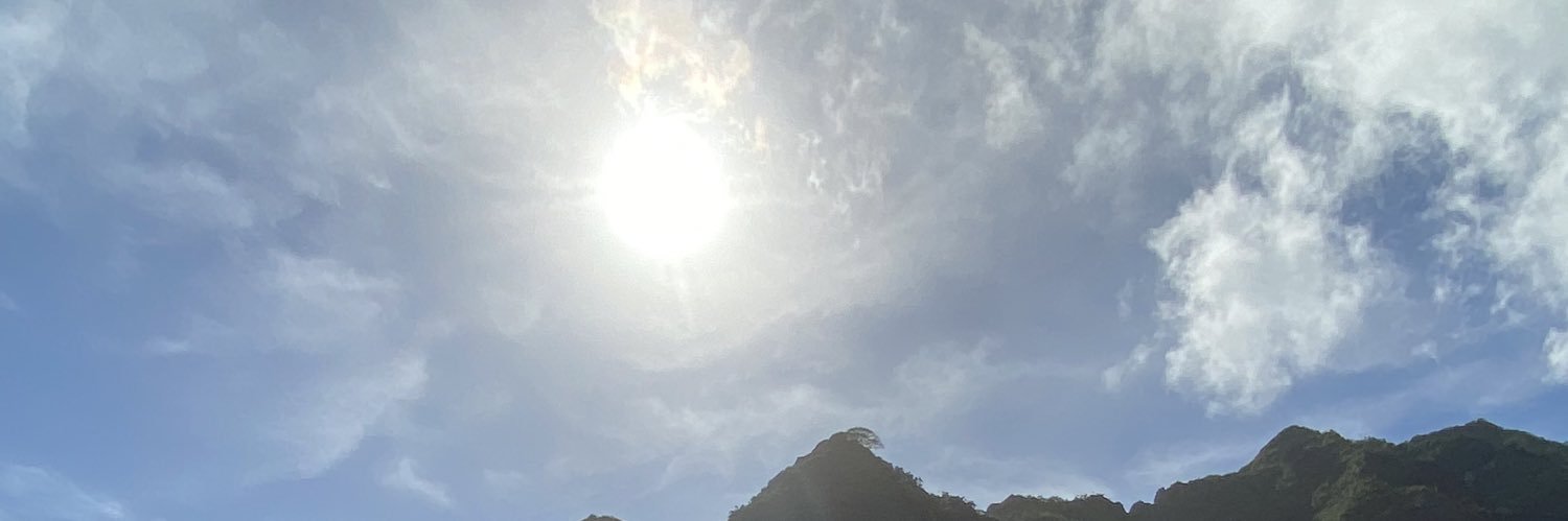 rybo15's profile banner image