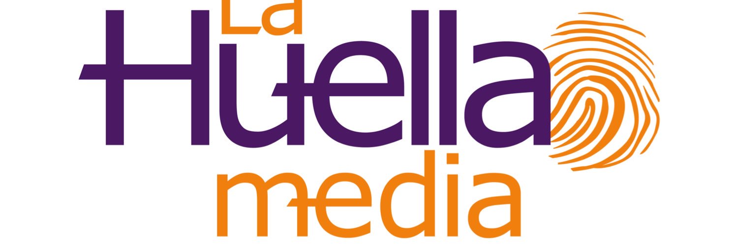 mgonzalezmele's profile banner image