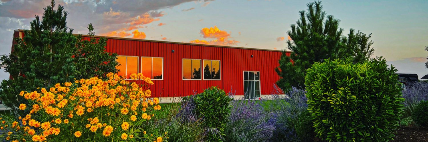 CooperWine's profile banner image